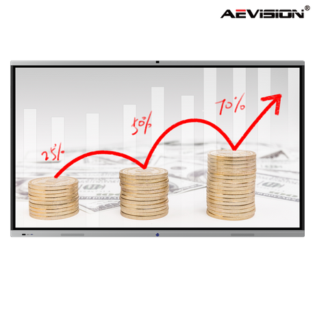 news_main_image_55-110-inches-Conference-interactive-display-with-customizable-parameters-with-camera-and-recorder-800-8006040586222615748780.png