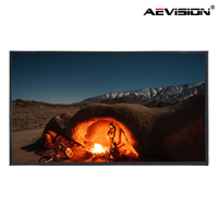//ijrorwxhloprlk5p-static.micyjz.com/cloud/pnBpkKmnliSRrnijjoiijo/news_main_image_65-inch-professional-CCTV-monitor-explos.jpg