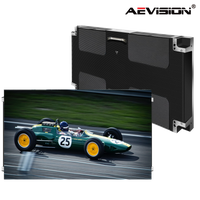 //ijrorwxhloprlk5p-static.micyjz.com/cloud/pnBpkKmnliSRrnijjorjjo/news_main_image_Indoor-Outdoor-Seamless-splicing-LED-Display.png