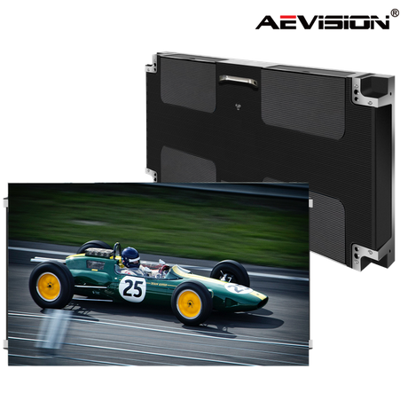 news_main_image_Indoor-Outdoor-Seamless-splicing-LED-Display-800-8007255258307652780005.png