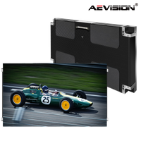 //ijrorwxhloprlk5p-static.micyjz.com/cloud/poBpkKmnliSRmlkjjooqjp/news_main_image_Indoor-Outdoor-Seamless-splicing-LED-Display1211233979807391098.png