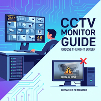 //ijrorwxhloprlk5p-static.micyjz.com/cloud/poBpkKmnliSRrnirriiijn/news_main_image_cctv_monitor_screen_cover 17702192068 3527772.jpg