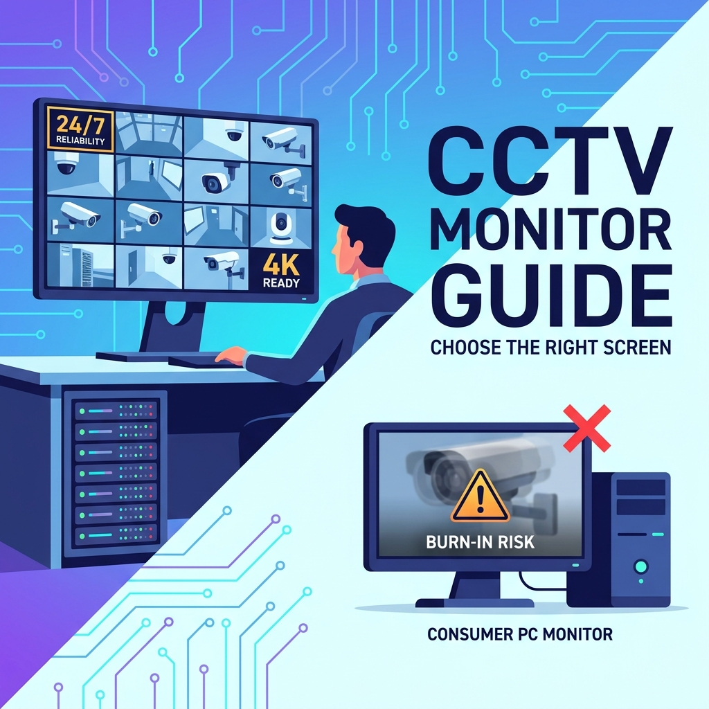news_main_image_cctv_monitor_screen_cover177021920683527772.jpg