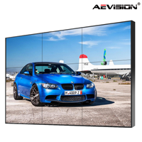 //ijrorwxhloprlk5p-static.micyjz.com/cloud/ppBpkKmnliSRrnijjolijo/news_main_image_1-7MM-splicing-ultra-high-definition-Splicing-Display.png