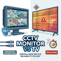 //ijrorwxhloprlk5p-static.micyjz.com/cloud/pqBpkKmnliSRrnirrijijn/news_main_image_cctv_monitor_cover564 19625049226 8697.jpg