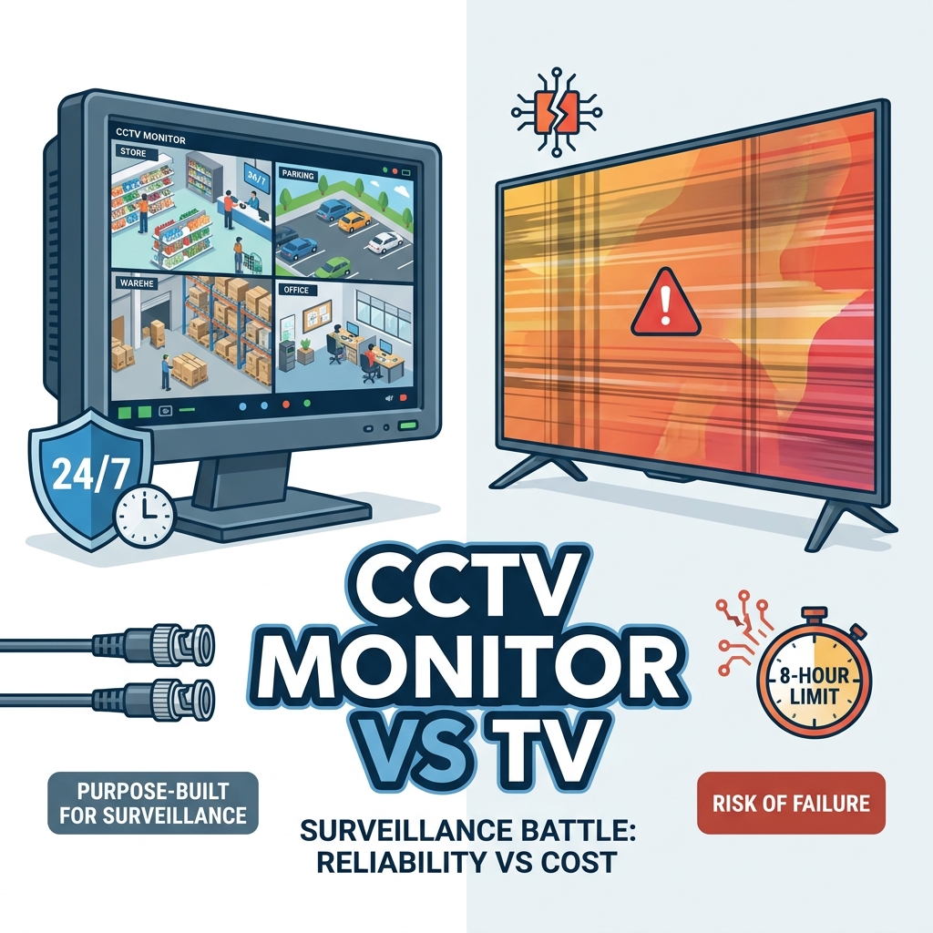 news_main_image_cctv_monitor_cover564196250492268697.jpg